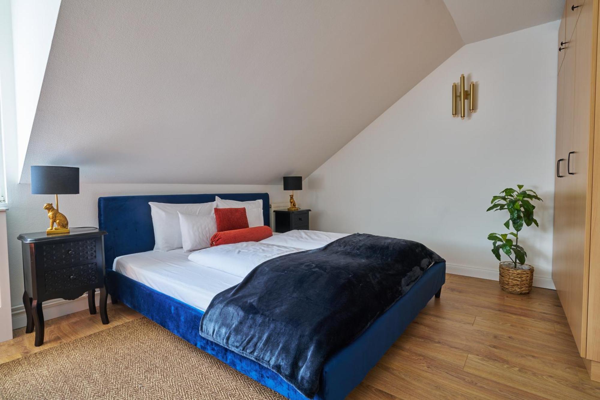Animal Planet By Stn Apartment Budapest Exterior photo